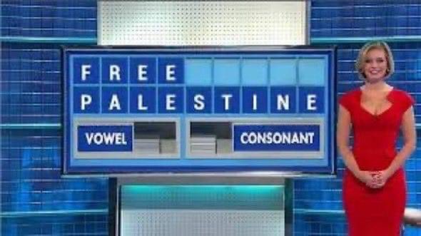 Craig01894389's tweet photo. #RacistRiley @RachelRileyRR @Channel4 https://t.co/egDYdvqe8r