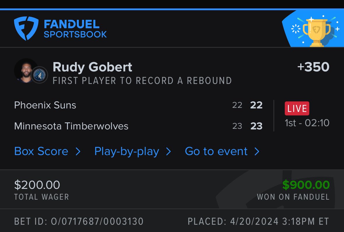 johnbeal23's tweet image. #firstbasketking $$$$$