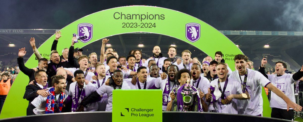 Dirk Kuyt tweet media