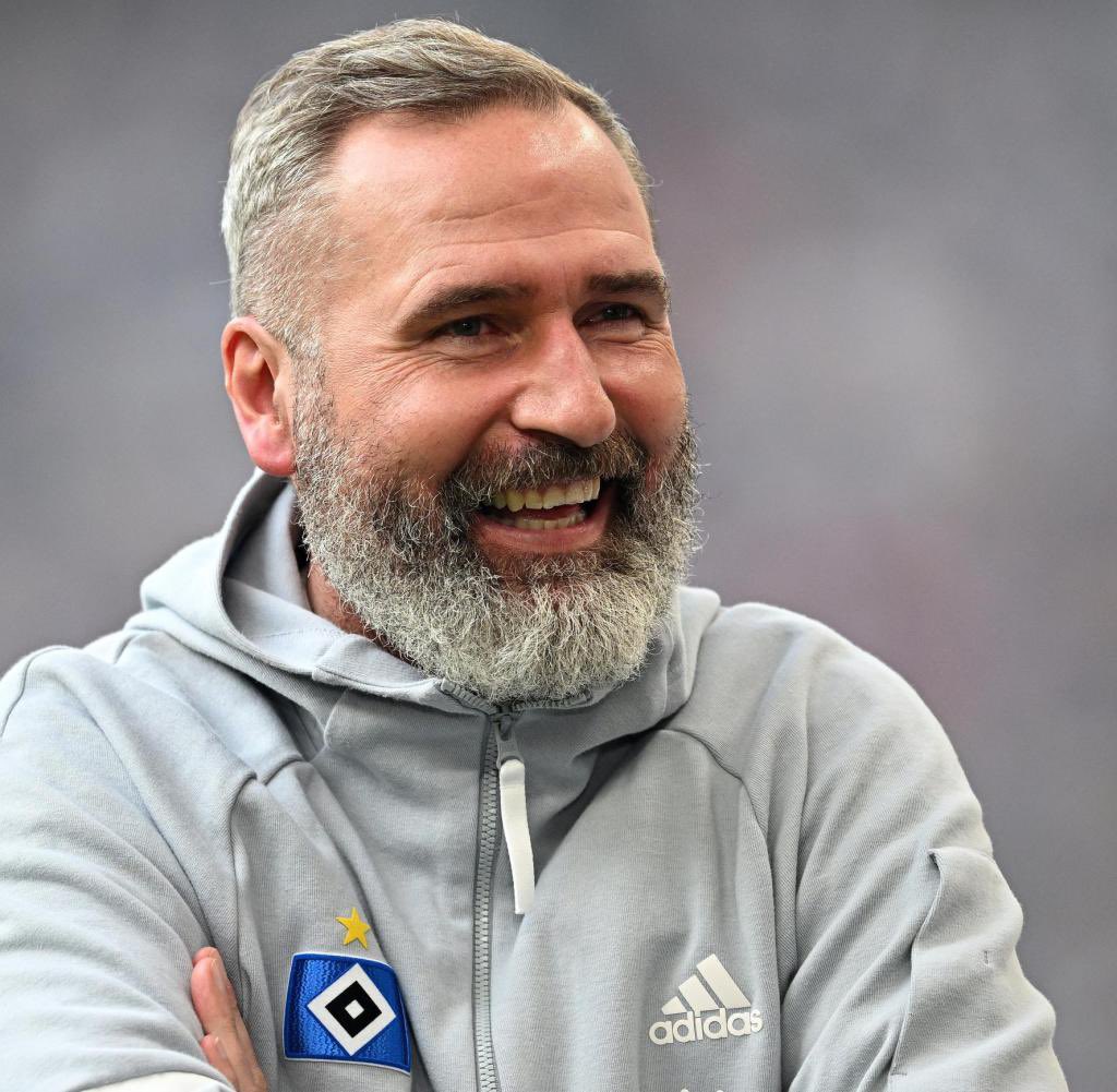 TimWalter1887's tweet photo. Wie kann man jemand so krass vermissen… https://t.co/SFn5azS1Hx