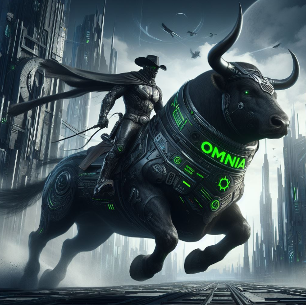 BigDaddy4Mshiba's tweet photo. @rovercrc Not for long... see you soon
#Omnia #OmniaChain #ZeroGas #200kTPS #OmniaExchange #web3gaming #NFTBuild #Launchpad #Permissionless #Gamechanger #btc #sol #ETH 
➡️https://t.co/Gw8ZvveZUE
➡️https://t.co/7VNNcP6RYc https://t.co/S5yJ7cy6Zi