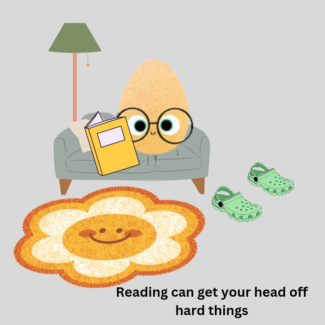 Tara Bova tweet media