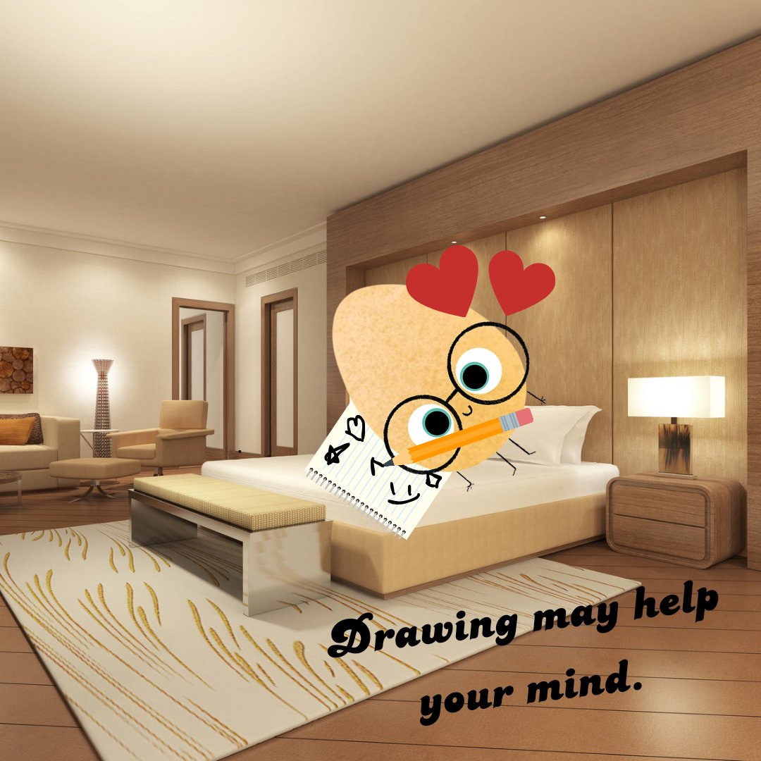 Tara Bova tweet media