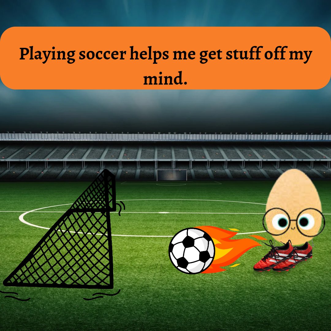 Tara Bova tweet media