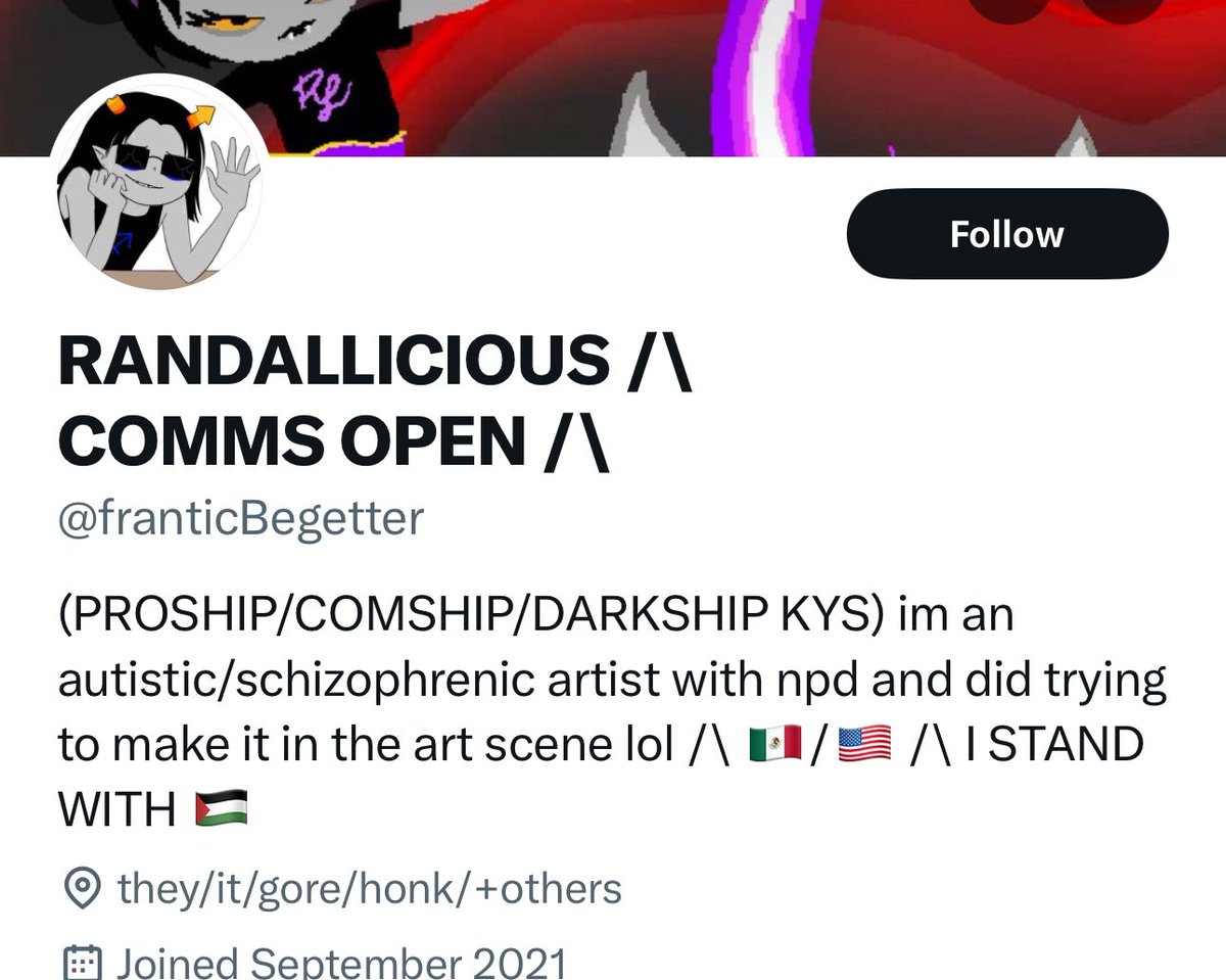 moved :) tweet media