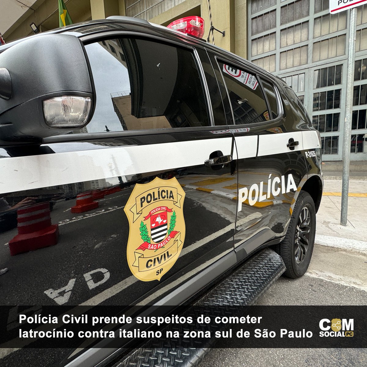 Policia_Civil tweet picture