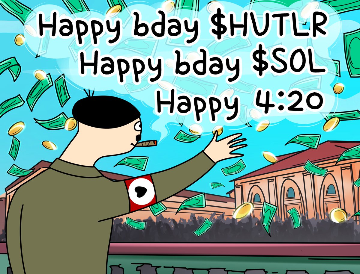 rompp777's tweet photo. @MrBeast Hooold HUTLR$ 

https://t.co/cXeSxhZvQ7 https://t.co/PpD2jwLtQM