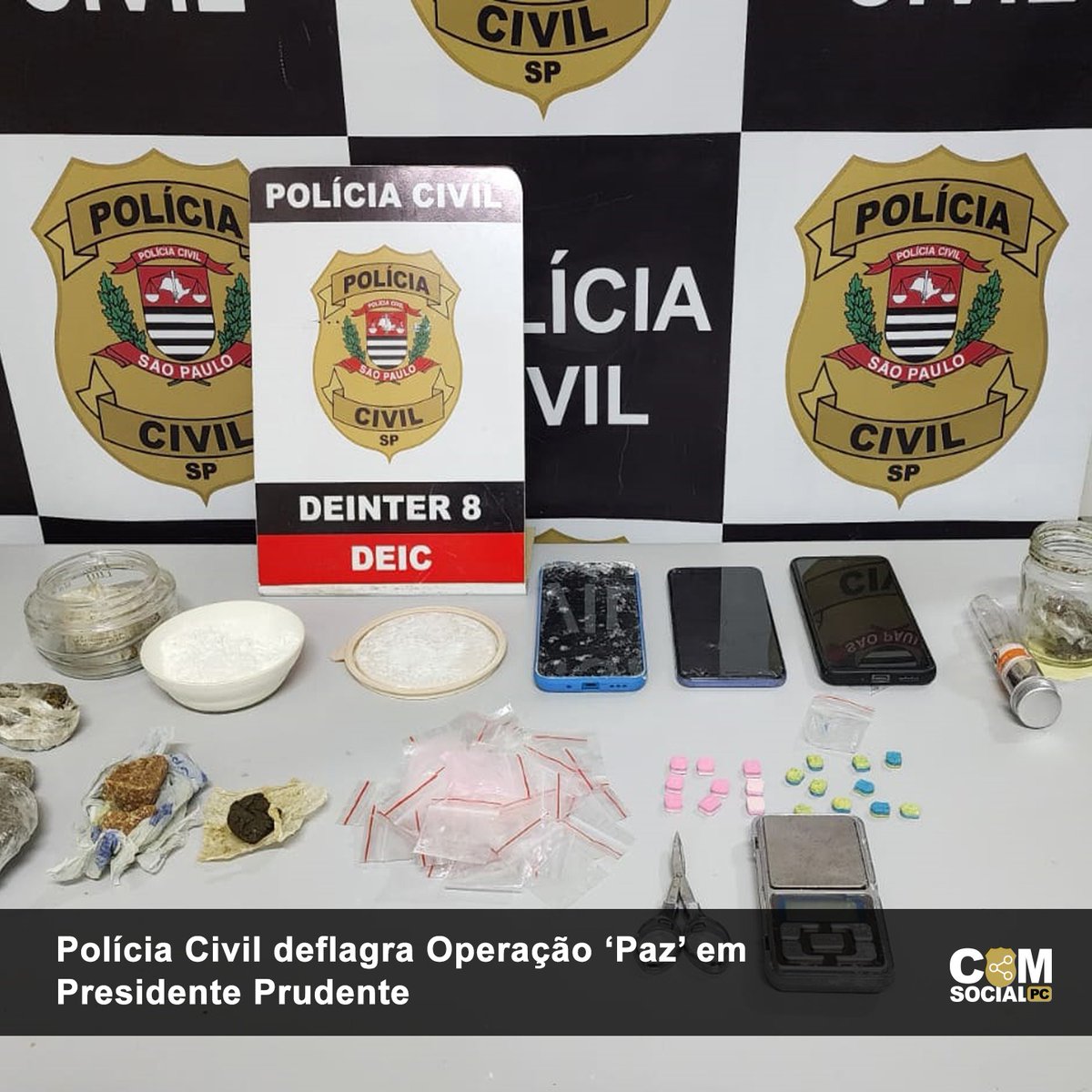 Policia_Civil tweet picture