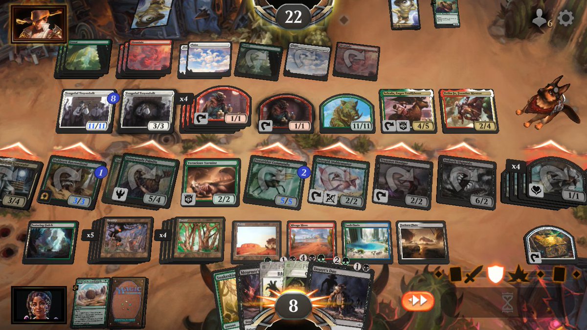 TaJoordan tweet media