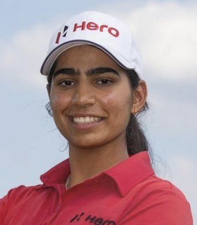 V Krishnaswamy tweet media