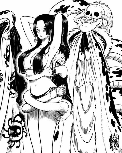 hancockdluffy3's tweet photo. GOOD NIGHT ❤️ https://t.co/Nt1NYdSWWj
