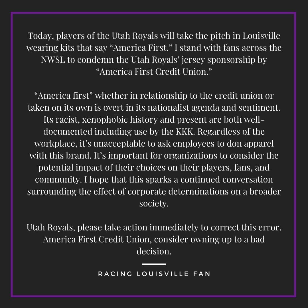 @codyruth.bsky.social (@bourbonier) on Twitter photo 