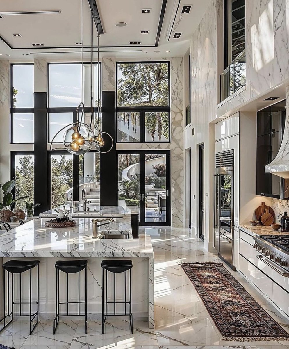 Interior Design (@interlors) on Twitter photo 