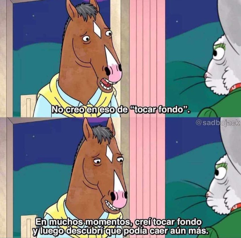 🌙 mini textos (@soyminitextos) on Twitter photo 