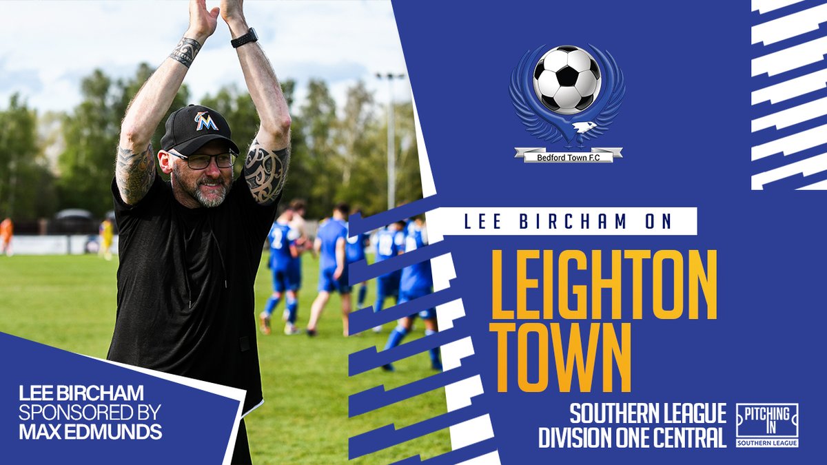 🤞 | 'Four great results on the spin. Today's another big one' @LEEBIRCH is overjoyed with his side's display as he speaks to EaglesTV 📺 and calls for more fantastic support from the Eagles faithful next week! Link below 👇 youtu.be/t-jTTMWj6p8 #LTVBT // #COYE