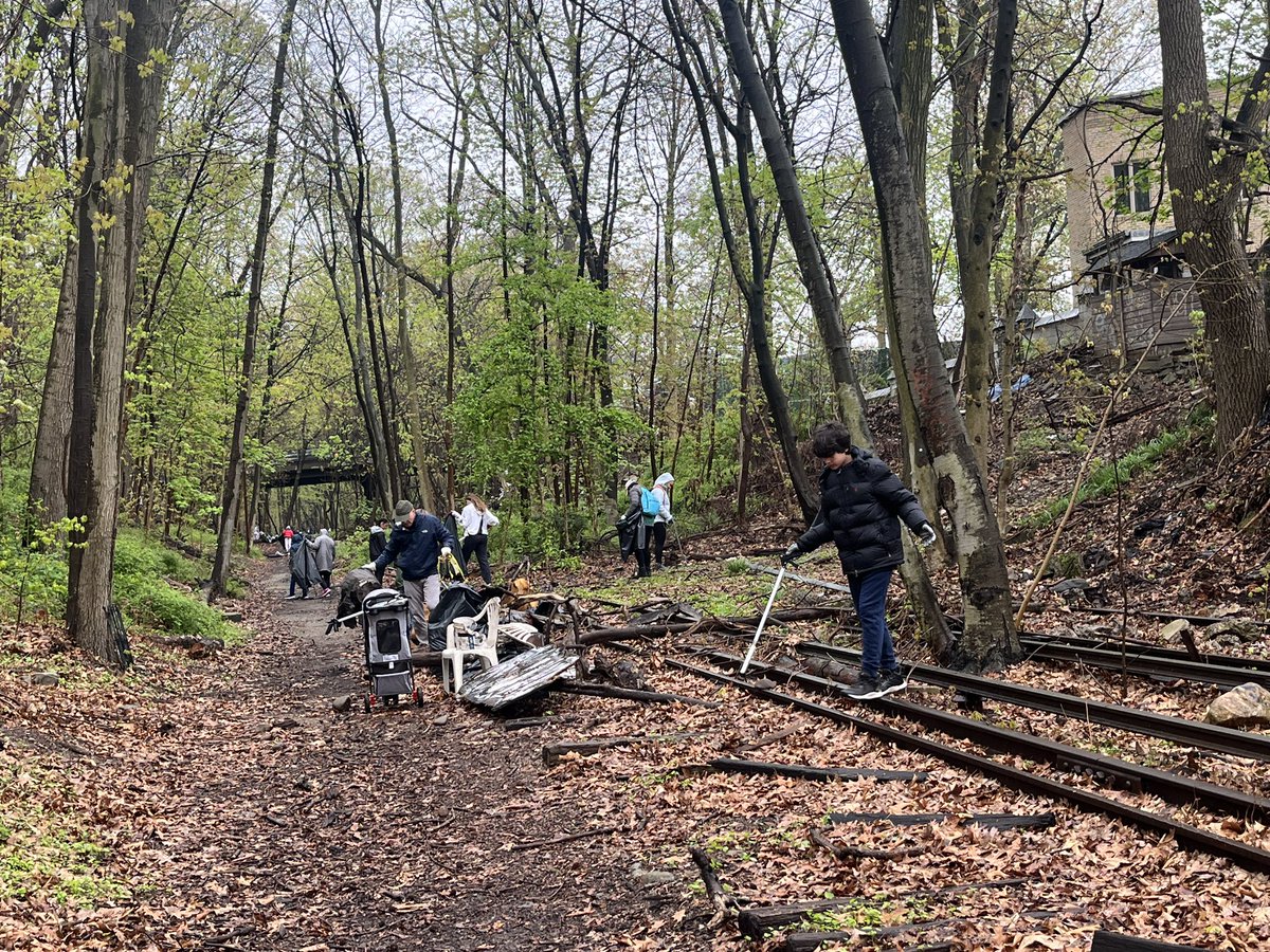 Travis Terry tweet media