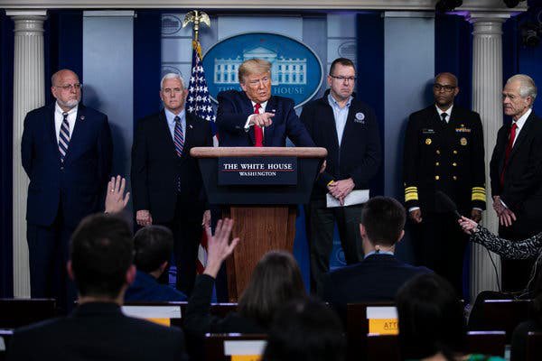 simonateba's tweet photo. BREAKING: Trump writes, “REMEMBER, if I don’t have Presidential Immunity, then Crooked Joe Biden doesn’t have it either, and he would certainly be Prosecuted for his many ACTUAL CRIMES, including illegally receiving massive amounts of money from Foreign Countries, including China, Ukraine, and Russia, paying off Ukraine to fire an unfriendly prosecutor, allowing millions of people to illegally Enter and Destroy our Country, SURRENDERING in Afghanistan, with Hundreds Dead, many Americans Left Behind, and handing over Billions of Dollars Worth of the Best Military Equipment anywhere on Earth, the Decimation of American Wealth through the Green New Scam, and so much more. REMEMBER, Crooked Joe Biden and his CORRUPT JUSTICE DEPARTMENT, D.A.’s and A.G.’s, has attacked his Political Opponent at a level never seen before in this Country, and wants desperately to PUT “TRUMP” IN PRISON. He is playing a very dangerous game, and the great people of America WILL NOT STAND FOR IT. MAKE AMERICA GREAT AGAIN!!!”
