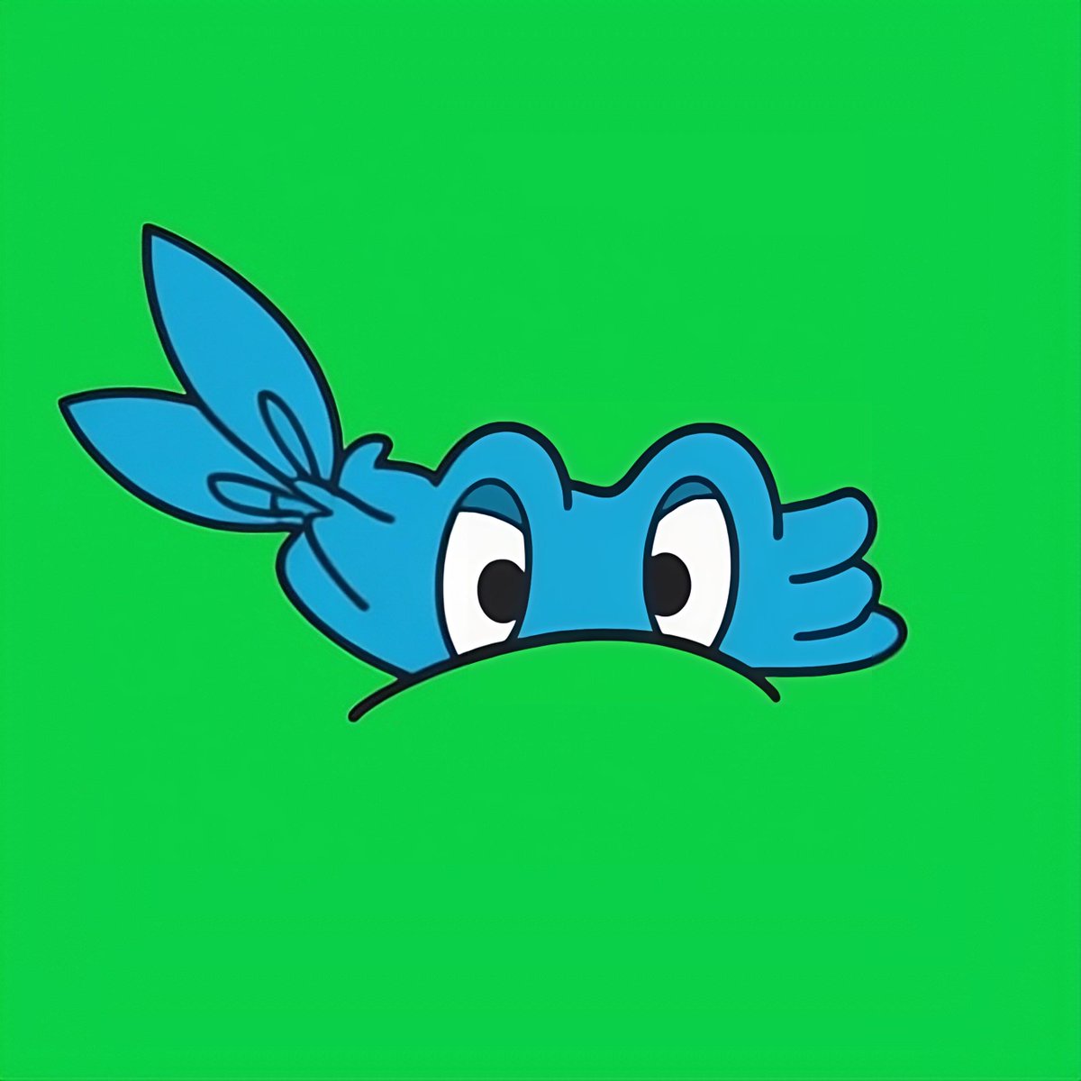 $LINE-The ConsenSys & Linea Founders ๐ข (@lineardolinea) on Twitter photo Introducing: Linea Buy Bot ๐
The first telegram buy bot made specifically for the #Linea ecosystem, compatible with <a href="/SectaFinance/">Secta</a> <a href="/NileExchange/">NILE on LINEA</a> <a href="/LynexFi/">Lynex</a> and <a href="/syncswap/">SyncSwap (((+)))</a>.
๐ข Track any ERC20
๐ข Free to use
๐ข Filter options
๐ข Easy to set up
๐ข Trending board
Made by the $LINE Introducing: Linea Buy Bot ๐
The first telegram buy bot made specifically for the #Linea ecosystem, compatible with <a href="/SectaFinance/">Secta</a> <a href="/NileExchange/">NILE on LINEA</a> <a href="/LynexFi/">Lynex</a> and <a href="/syncswap/">SyncSwap (((+)))</a>.
๐ข Track any ERC20
๐ข Free to use
๐ข Filter options
๐ข Easy to set up
๐ข Trending board
Made by the $LINE