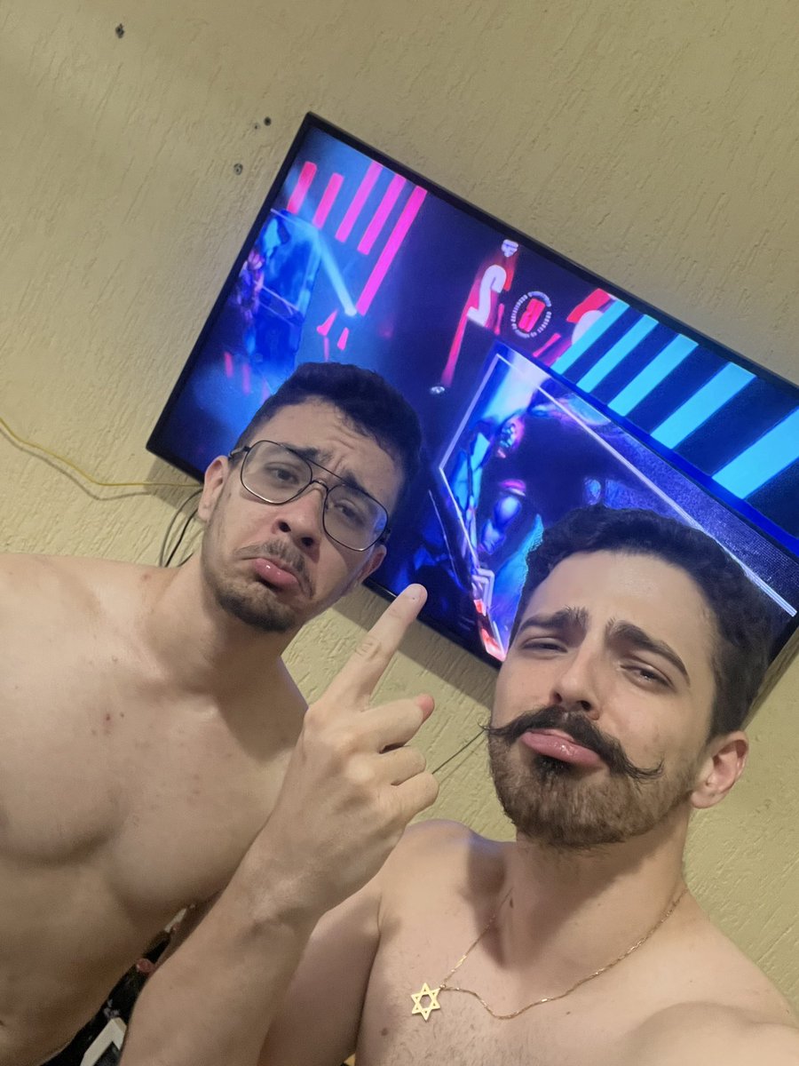 ryanterrag's tweet image. Como paiNzete eu devo dizer, DEU RUIM 🤧🥲 #CBLOL #gopain