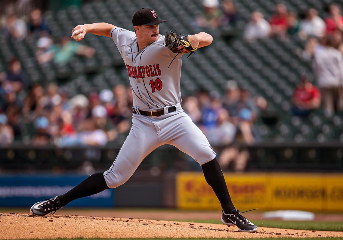 Grant McCarter tweet media