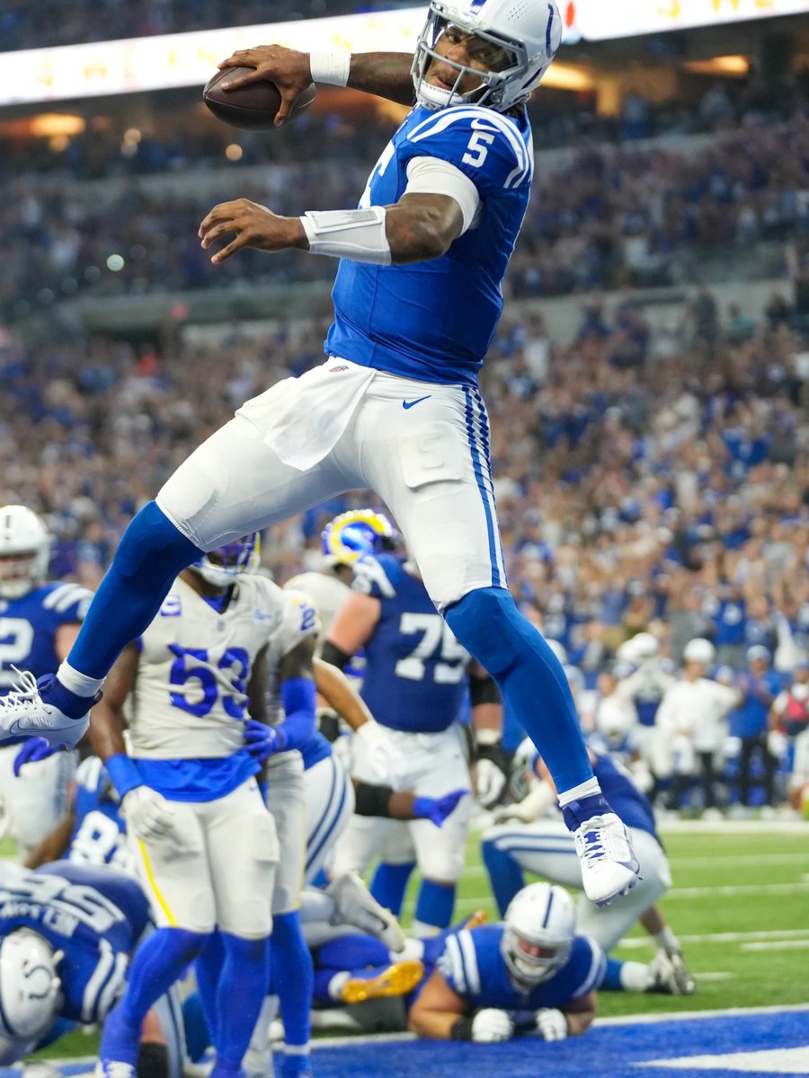 Grant McCarter tweet media