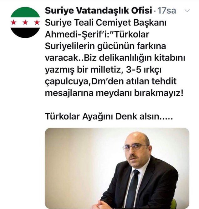 Şaka mı bu??