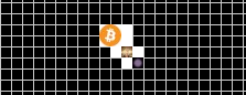 My Precious Block tweet media