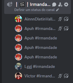 Fokinha tweet media