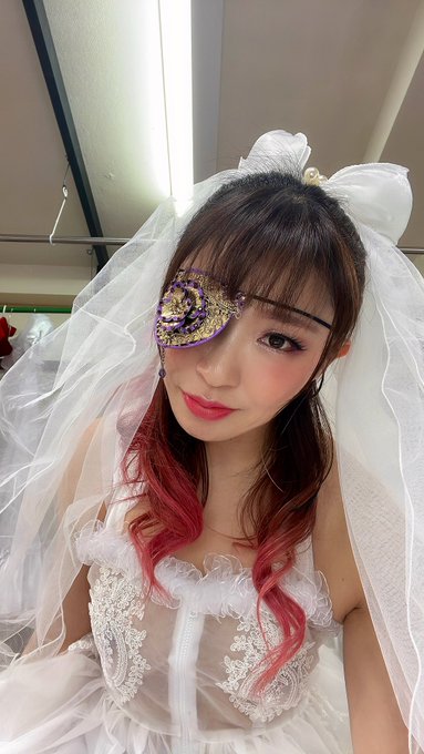 本日からA級小倉劇場に出演します。  皆様 宜しくお願い致します https://t.co/X1uuPaui15<a href="/tag/befirst"class="tags"><span>#befirst</span></a><a href="/tag/bf_2be"class="tags"><span>#bf_2be</span></a>