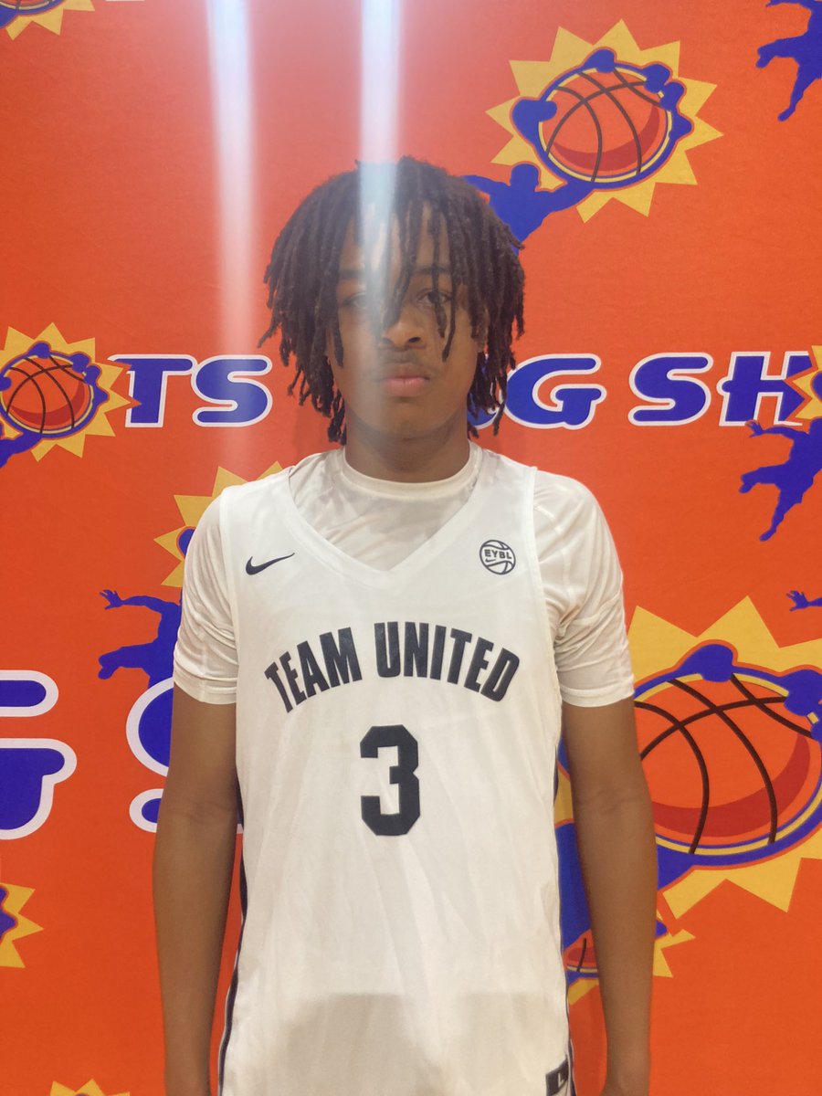 BIG SH🏀TS tweet media