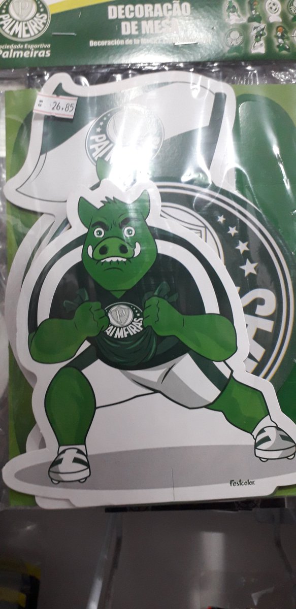 soobsanna's tweet image. F!kojj?? #fsmp