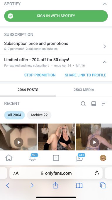 A whole bunch of content ready to view on https://t.co/GLrCOd9FzR https://t.co/NJo5LUJ28C