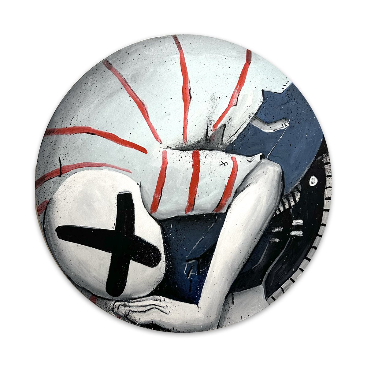 MARA ❌ (@mara_mtp) on Twitter photo 