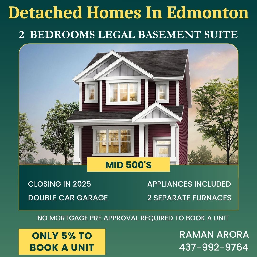 ramanaroraaa's tweet photo. #bramptonrealtor #edmontonrealtor #calgaryrealtor #ramanarora #realestate #preconstruction #markhamrealtor #torontorealtor #torontolife #downtowntoronto #brampton #mississauga #realtorlife #kitchener #cambridge 

RAMAN ARORA
📷 437-992-9764
📷 ramanarorarealtor@gmail.com https://t.co/u3vDoi1HV2