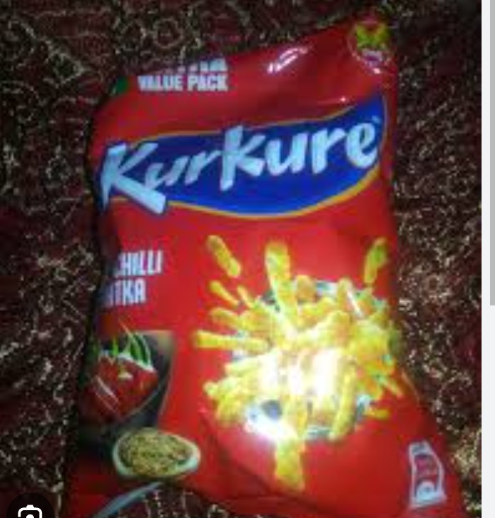 کبھی ہارپک تو کبھی کرکرے، انٹی جی تو اشتہار بنانے والی کمپنی لگتی ہیں 😂😂😂
#Kurkure #PAKvsNZ