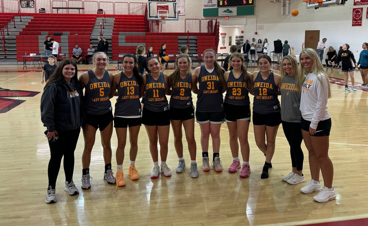 Elisabeth Zachary tweet media