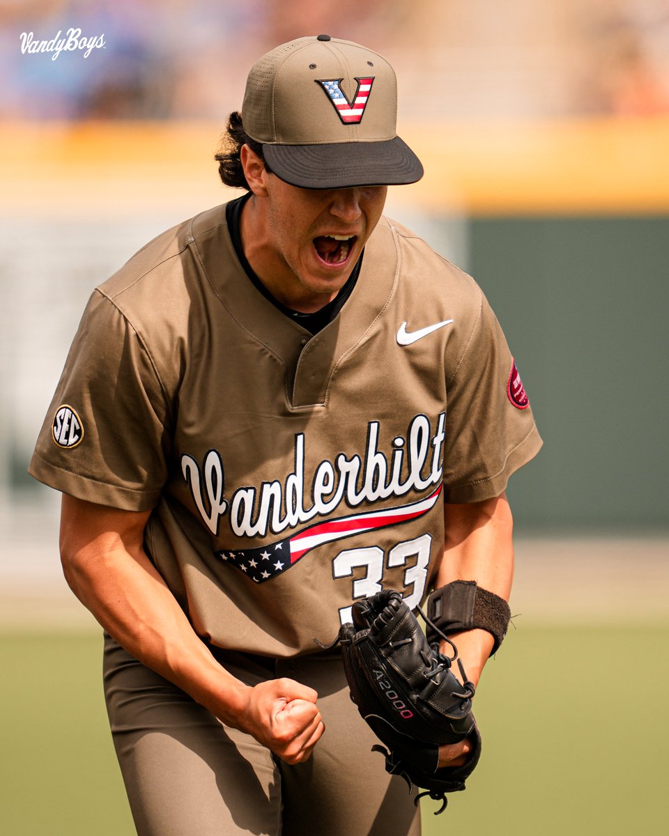 VandyBoys tweet picture