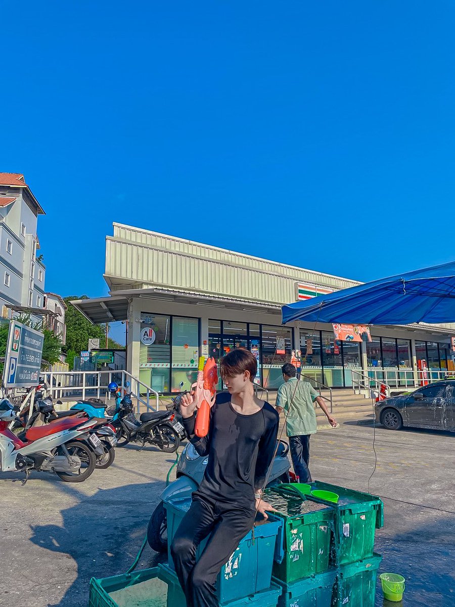 Nicki8772's tweet photo. อยากโดนดูดนมจังเล้ยย #พัทยานัดเยส #เงี่ยนควยเเข็ง #รับงานพัทยาใต้ https://t.co/DHHBBECxsP