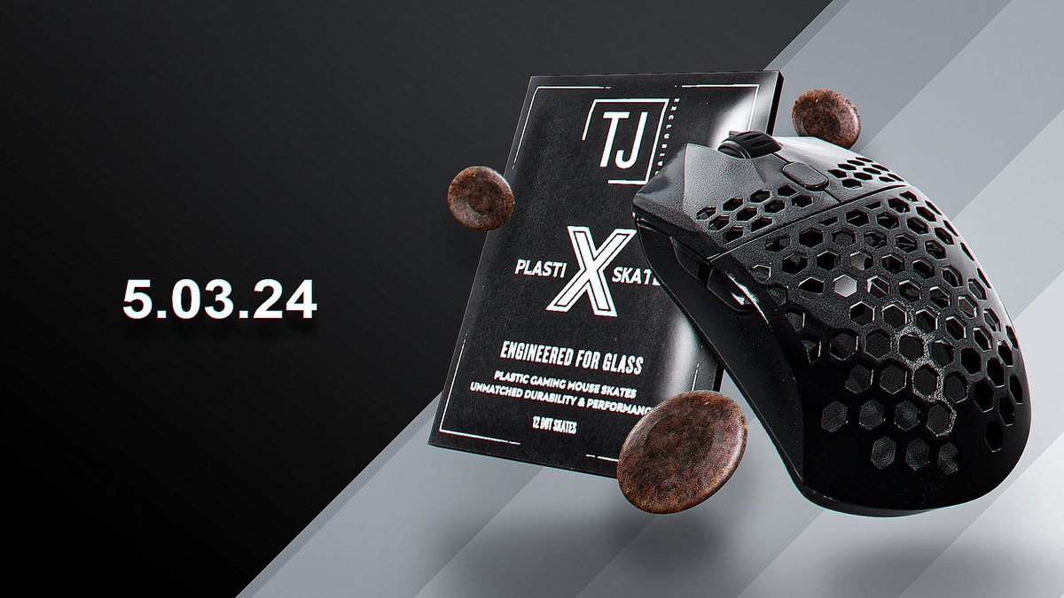 🔥 PlastiX-Skates coming soon🔥