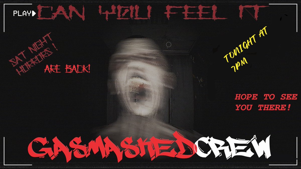 VividEdge (@vividedgez) on Twitter photo 