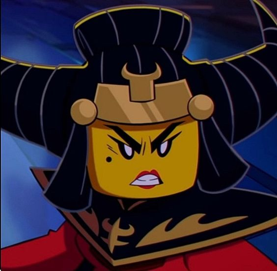 ͏ ͏ ͏ ͏ ͏ٝ tweet media