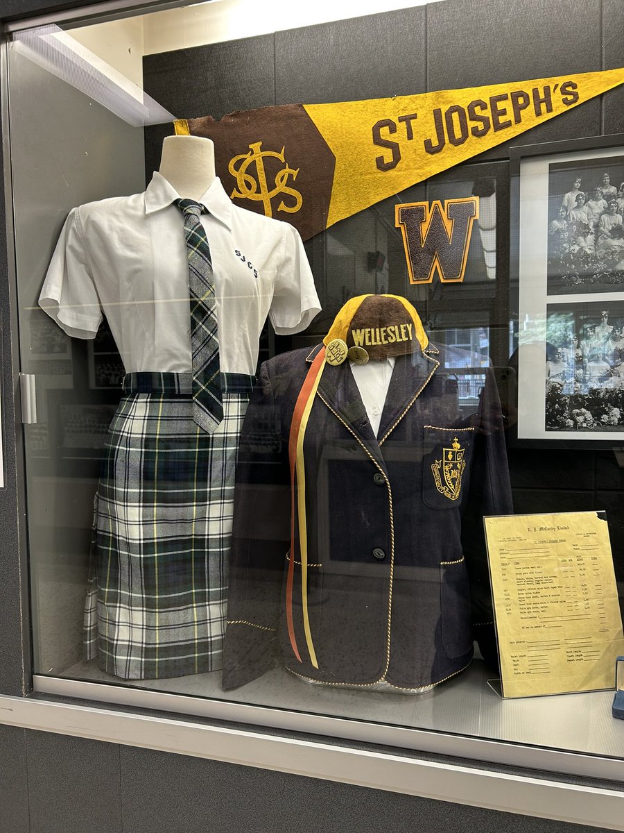 Toronto Catholic District School Board tweet media