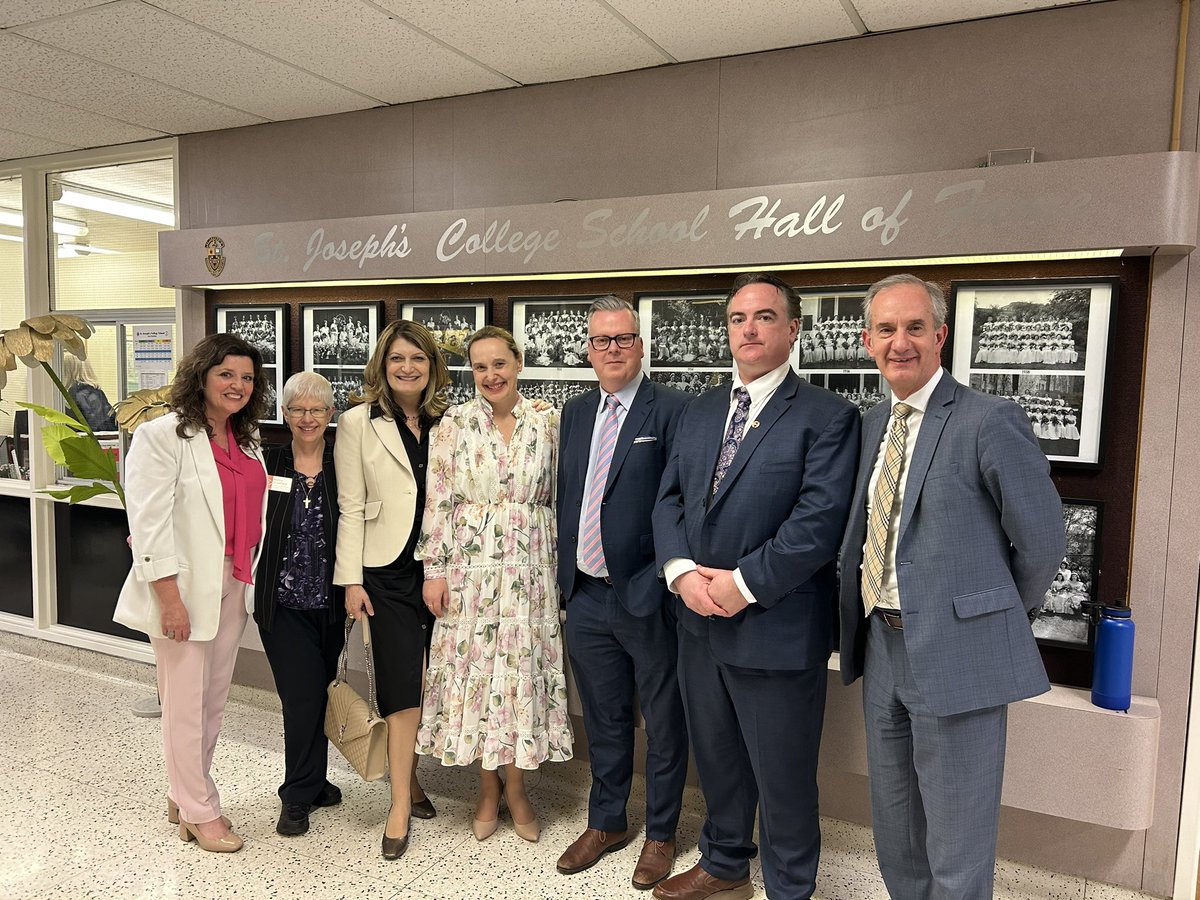 Toronto Catholic District School Board tweet media