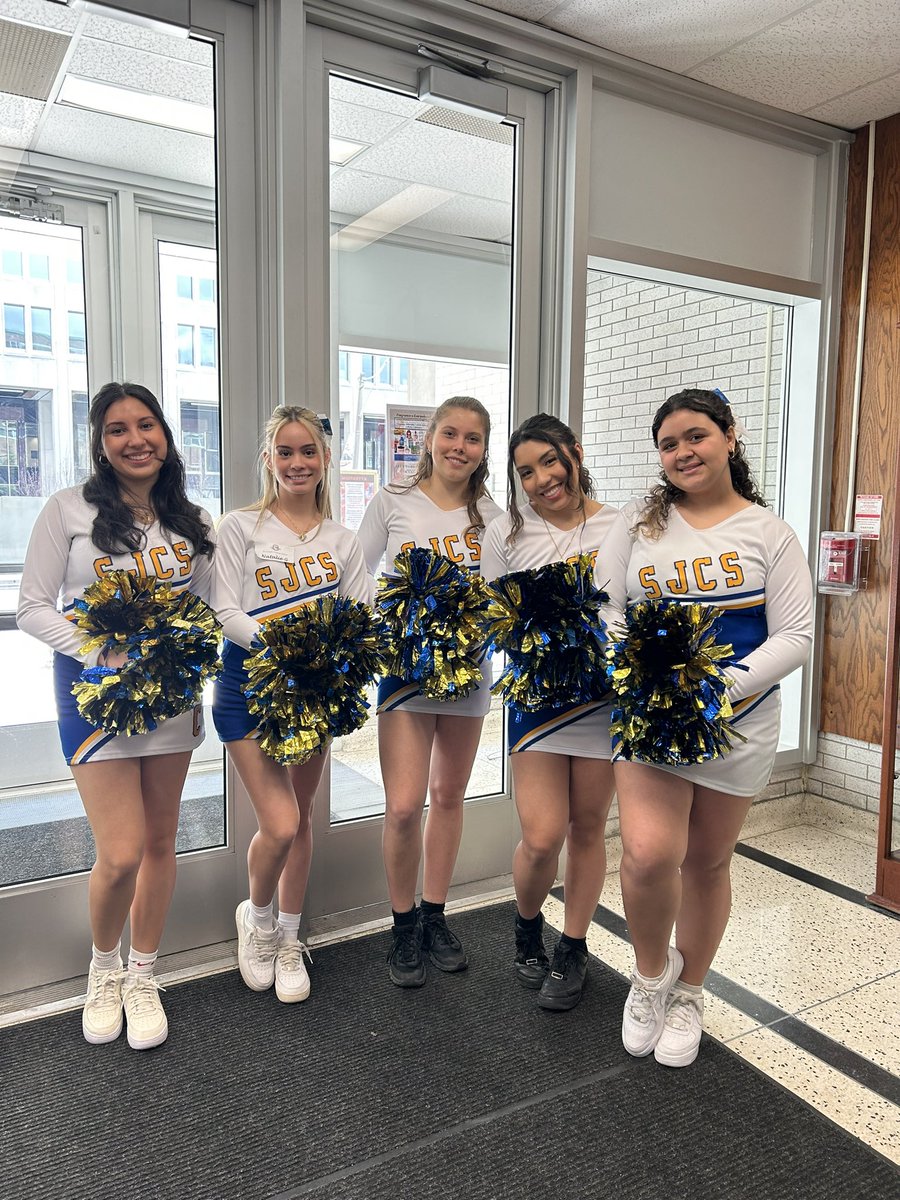 Toronto Catholic District School Board tweet media