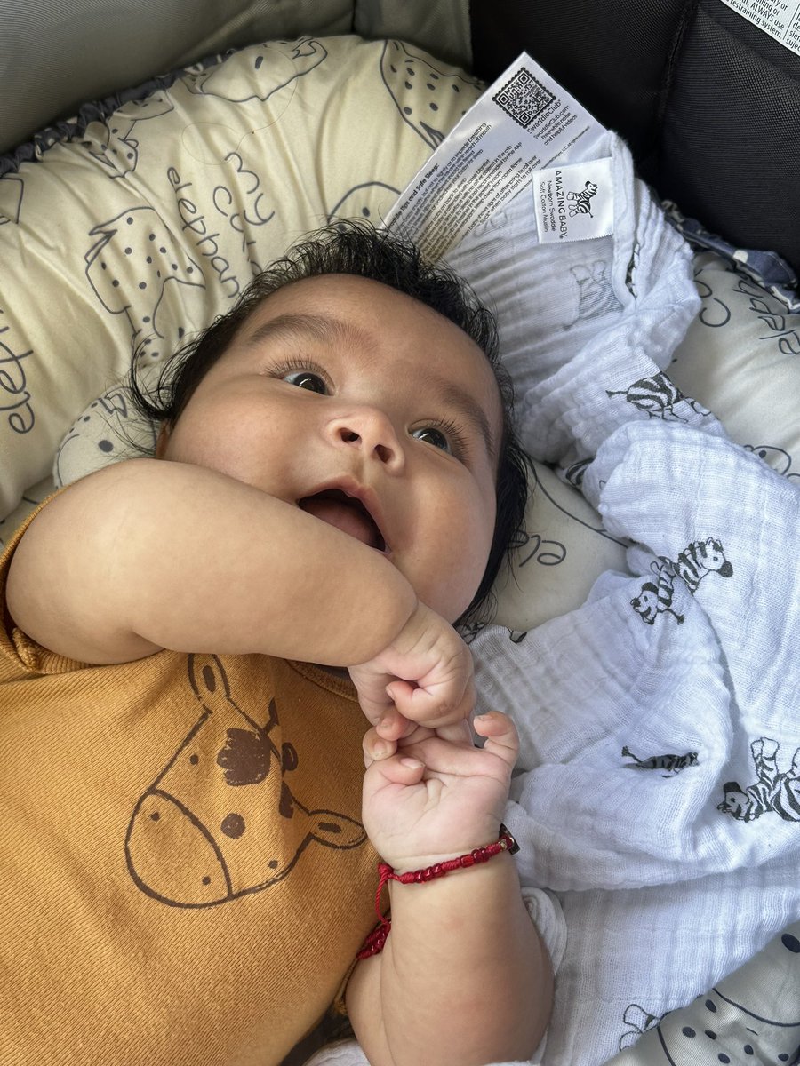 DarcadiaTPF tweet media