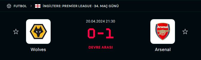 raskolnikovrmn's tweet photo. Wolves MS #skor 0-2 ✅ 
7.00 ✅ Oran ✍️
Wolves IY #skor 0-1 ✅
3.20 ✅ Oran ✍️ 
Hem IY skor Hem MS skor 
Doğru tahmin ettik 😎🔥
Sorarlarsa #Rasko dersiniz https://t.co/hM7IPmtMEJ