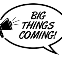 CoinHnc's tweet photo. Stay tuned on @CoinHnc https://t.co/8ASMYyGaEr