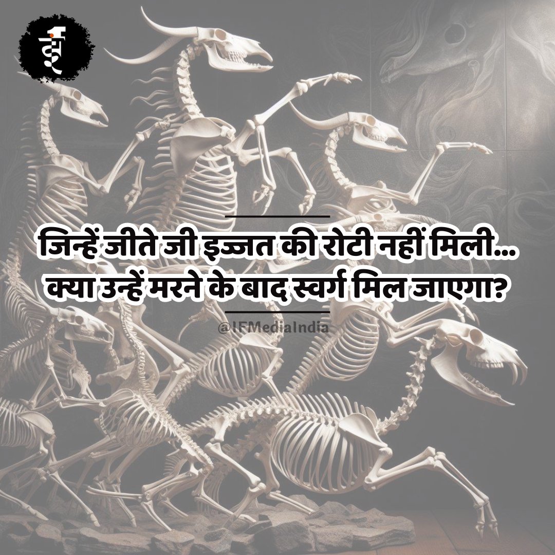 India First tweet media