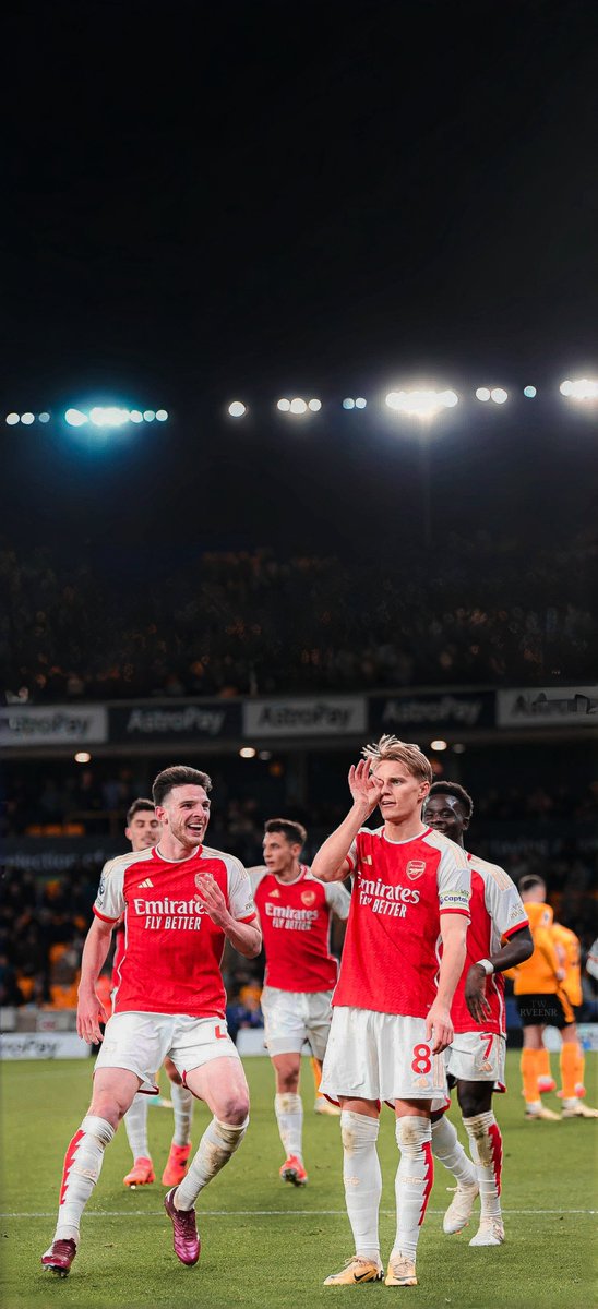 𝟒𝐤 #𝐖𝐚𝐥𝐥𝐩𝐚𝐩𝐞𝐫𝐬   
  ➥📁 Martin Odegaard    
    ➥📁 #WOLARS       
      ➥📁 Arsenal❤️