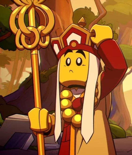 ͏ ͏ ͏ ͏ ͏ٝ tweet media